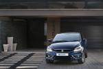 Suzuki Ciaz 2019 года (ZA)